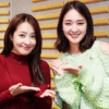 剛力彩芽がゲスト出演！ 　『極悪女王』10キロ増量の裏側や美の秘訣を語る