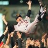30年の時を越えて「国民的行事」が同時間によみがえる！『ニッポン放送ショウアップナイター60周年スペシャル ありがとう長嶋茂雄さん よみがえる伝説の10.8 中日×巨人』