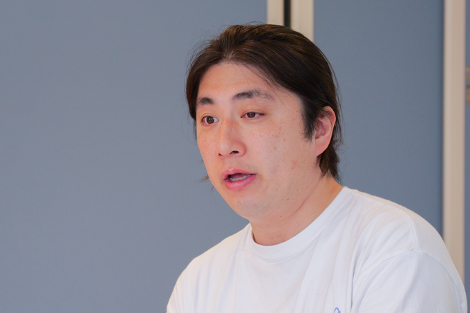学部学科から学域学類に進化！？　時代に合わせて学びをアップデートし続ける、金沢大学にてランパンプスが徹底取材！