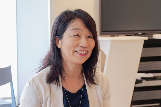 学部学科から学域学類に進化！？　時代に合わせて学びをアップデートし続ける、金沢大学にてランパンプスが徹底取材！
