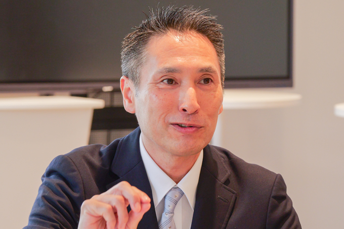学部学科から学域学類に進化！？　時代に合わせて学びをアップデートし続ける、金沢大学にてランパンプスが徹底取材！