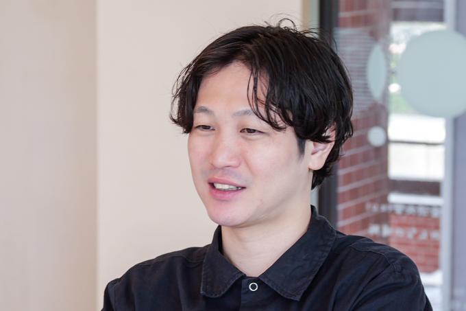 学部学科から学域学類に進化！？　時代に合わせて学びをアップデートし続ける、金沢大学にてランパンプスが徹底取材！