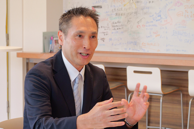 学部学科から学域学類に進化！？　時代に合わせて学びをアップデートし続ける、金沢大学にてランパンプスが徹底取材！