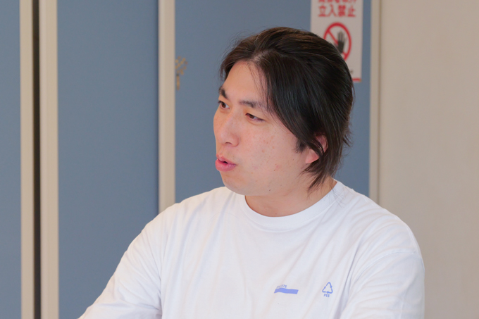 学部学科から学域学類に進化！？　時代に合わせて学びをアップデートし続ける、金沢大学にてランパンプスが徹底取材！