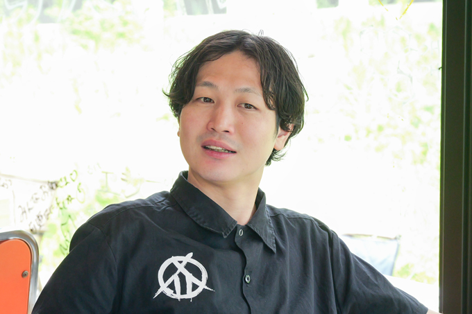複数の学問を融合して社会課題を解決！？　分野を横断して学ぶ、金沢大学の学生にランパンプスがインタビュー！