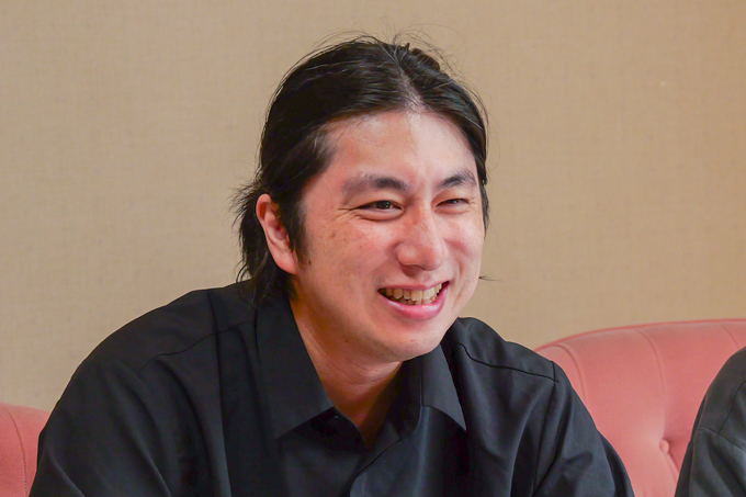 スポーツ振興の神様！？　オリンピック金メダリストも通う、亀戸香取神社にてランパンプスが合格祈願！