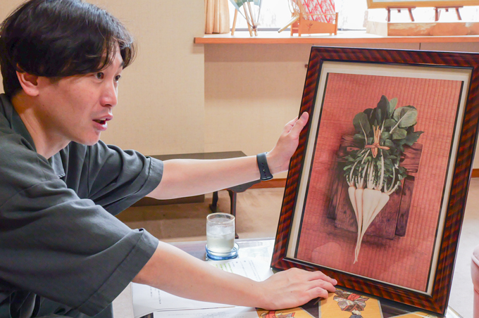 スポーツ振興の神様！？　オリンピック金メダリストも通う、亀戸香取神社にてランパンプスが合格祈願！