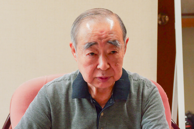 スポーツ振興の神様！？　オリンピック金メダリストも通う、亀戸香取神社にてランパンプスが合格祈願！