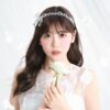 櫻井優衣ソロデビュー曲をラジオ初オンエア！ 『FRUITS ZIPPERのオールナイトニッポンX(クロス)』