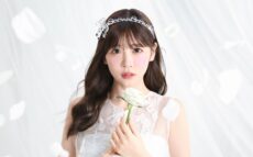 櫻井優衣ソロデビュー曲をラジオ初オンエア！ 『FRUITS ZIPPERのオールナイトニッポンX(クロス)』