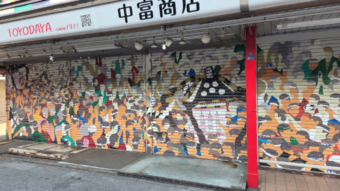 歴史と絆、そして江戸グルメまで。「OMO3浅草（おも） by 星野リゾート」で気軽に深く体感する浅草の粋
