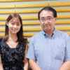 田﨑さくらが学ぶ、詐欺に遭わないために出来ること 「最新の手口を知り、相談できる環境を作ろう！」