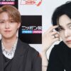 ATEEZのYUNHOが生登場！ 『JO1のオールナイトニッポンX(クロス)』