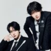2人で初のラジオレギュラー番組に挑戦！『西山智樹 前田大輔 TAGラジ！』