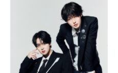 2人で初のラジオレギュラー番組に挑戦！『西山智樹 前田大輔 TAGラジ！』