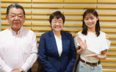 田﨑さくらの食生活がステップアップ！ 「冷凍食品があれば、調理スキルは関係ない！」