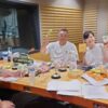 地元愛が止まらない！ サンド伊達、宮城ふるさとプラザで3万円の爆買い