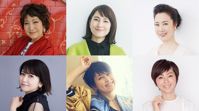 10周年記念 特別企画 全パーソナリティ厳選の10曲をオンエア！ 『オールナイトニッポン MUSIC10』