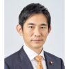 自民党・小林鷹之 元経済安全保障担当相が緊急生出演「自民党再生のラストチャンス」と語る 『飯田浩司のOK!Cozy up!』