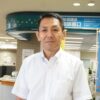 高齢の方に「買い物の楽しみ」を思い出してもらうため、新しい買い物支援を提案