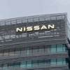 日産復活はあるのか？【2】　識者の見方
