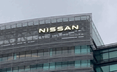 日産復活はあるのか？【2】　識者の見方