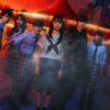 『カラダ探し THE LAST NIGHT』橋本環奈×眞栄田郷敦、今度は真夜中の遊園地で呪いの連鎖が始まる