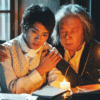 『ベートーヴェン捏造』山田裕貴主演、19世紀ウィーンの史実を日本で実写映画化！？
