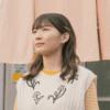 『風のマジム』伊藤沙莉主演、沖縄のサトウキビでラム酒を作る！