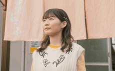 『風のマジム』伊藤沙莉主演、沖縄のサトウキビでラム酒を作る!