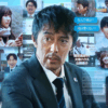 『俺ではない炎上』阿部寛主演、SNS時代に生まれたノンストップ逃亡サスペンス