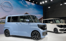 日産復活はあるのか？【3】　提携のカギは軽自動車？
