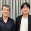 最新アルバムを引っ提げ18年ぶりにオールナイトニッポンに登場 ゲストはテレビプロデューサー・佐久間宣行『矢沢永吉のオールナイトニッポンGOLD』