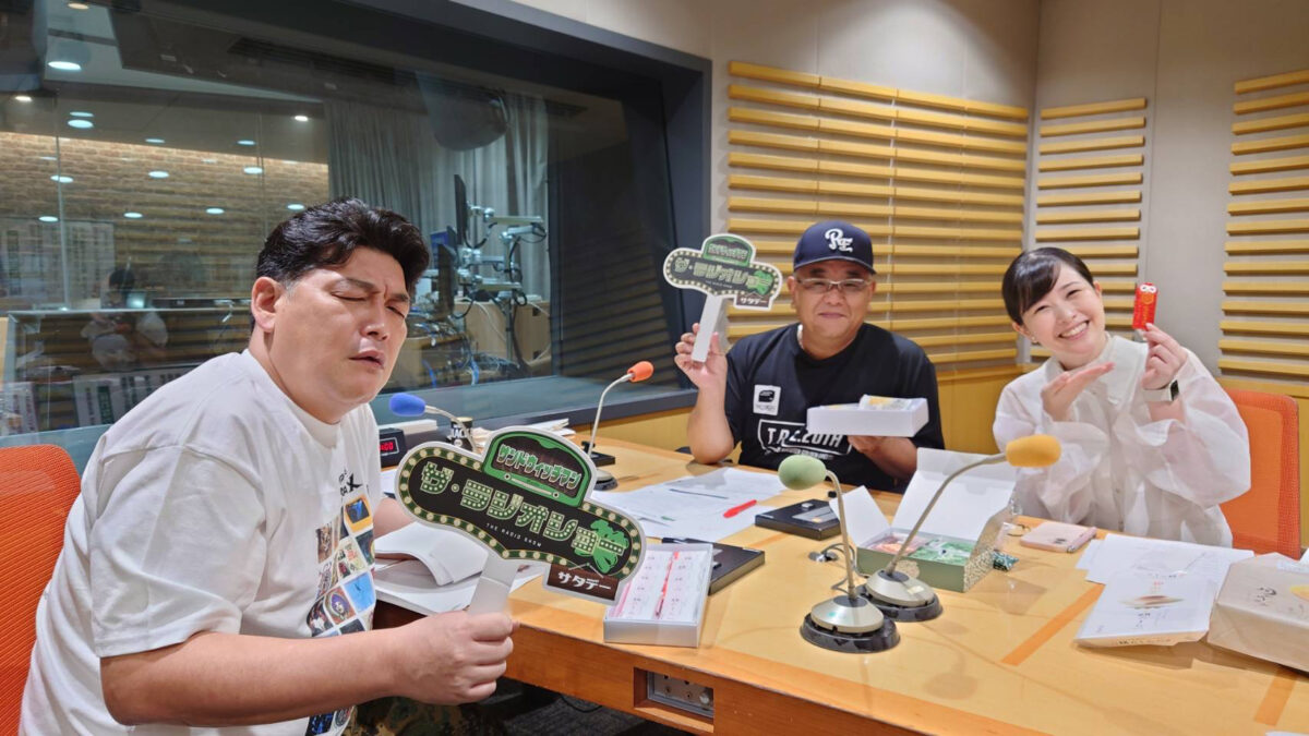 サンド伊達「なんで5人いるのに？」 ナイナイ岡村の食事会にて、ナイツ塙の対応におもわずイラッとする一幕
