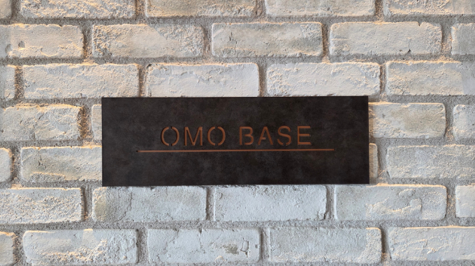 歴史と絆、そして江戸グルメまで。「OMO3浅草（おも） by 星野リゾート」で気軽に深く体感する浅草の粋の写真