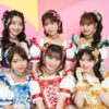 2026年のスタートは超ときめき♡宣伝部と一緒に！初の番組イベント開催決定