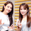 元HKT48矢吹奈子、ミュージカルへの意気込みを語る「たくさん盗めるところは盗もうと思っている」
