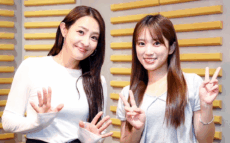 元HKT48矢吹奈子、ミュージカルへの意気込みを語る「たくさん盗めるところは盗もうと思っている」
