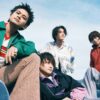 5年連続5度目のオールナイトニッポン！ 『DISH//のオールナイトニッポン』「笑えるハガキお待ちし ています」