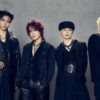 結成5周年を迎えたOWVがオールナイトニッポンに初登場！『OWVのオールナイトニッポンX(クロス)』