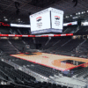スポーツを「見る」＆ホスピタリティを意識したアリーナ「TOYOTA ARENA TOKYO」が施設を公開