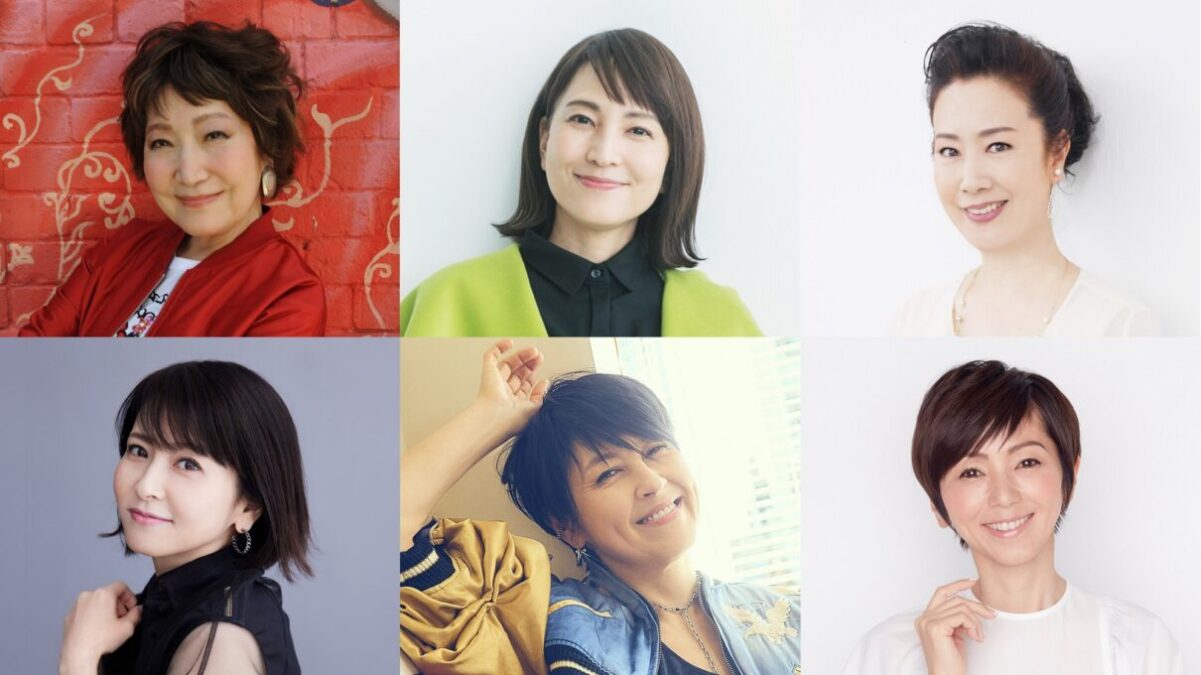10周年記念 特別企画 全パーソナリティ厳選の10曲をオンエア！ 『オールナイトニッポン MUSIC10』