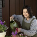 (C)2025「俺ではない炎上」製作委員会   (C)浅倉秋成/双葉社