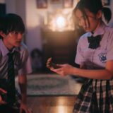 (C)2025「カラダ探し THE LAST NIGHT」製作委員会