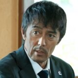 (C)2025「俺ではない炎上」製作委員会   (C)浅倉秋成/双葉社