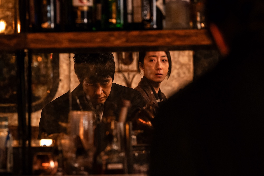 『ベートーヴェン捏造』山田裕貴主演、19世紀ウィーンの史実を日本で実写映画化！？の写真