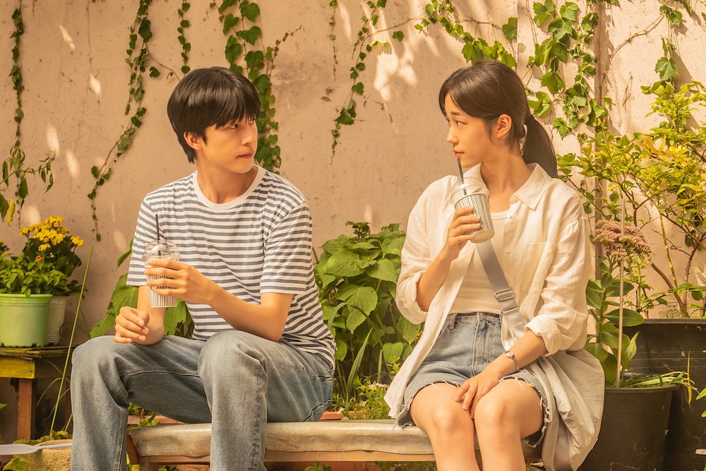 『俺ではない炎上』阿部寛主演、SNS時代に生まれたノンストップ逃亡サスペンスの写真