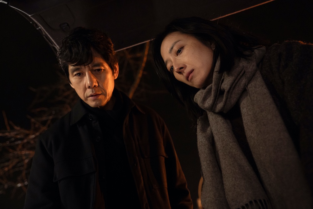 『ベートーヴェン捏造』山田裕貴主演、19世紀ウィーンの史実を日本で実写映画化！？の写真