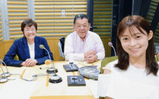 田﨑さくらも大満足！食生活を向上させる冷凍食品の世界 「冷凍食品は、手抜きじゃなくて、手間抜きだ！」