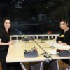 ユーミン×松田聖子　初めての音楽談議2人で振り返る松田聖子45周年と呉田軽穂作品 『松任谷由実のオールナイトニッポンGOLD』
